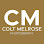 Colt Melrose Photography