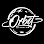 Orbit Studios