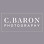 C Baron Photography