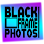 Black Frame Photos