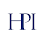 Houston Professional Imagery