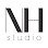 North Houston Studio