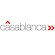 Casablanca Industries Pvt Ltd