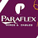 KLJ PARAFLEX INDIA LIMITED