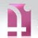 Angstrom Biotech Private Limited.