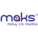 Maks Lifecare Pvt. Ltd.