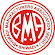 Bhiwadi Manufacturers Association