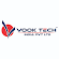 Vook Tech India Pvt Ltd