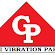 G.P. AUTO INDUSTRIES