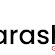 Atarashi Denka Bijon Power System India Private Limited