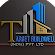 TARGET BUILDWELL INDIA PVT. LTD.