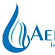 AERONET INDUSTRIES PVT LTD