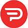 PAS Softech Pvt. Ltd.