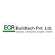 ECR BUILDTECH PVT. LTD.