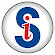 Sharad International Bhiwadi - Air Bubble Sheets/Pouches & Injection Moulding Development
