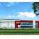 SUN BUILDERS - Construction Company