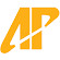 A.P CRANES PRIVATE LIMITED