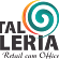 R Tech Capital Galleria Bhiwadi