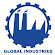 Global Industries- Best Metal Industrial Fabricator.