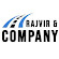 Rajvir & Company