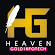HeavenGold Infotech