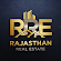 Rajasthan Real Estate