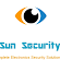 SUN SECURITY