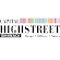 R-Tech Capital Highstreet Bhiwadi
