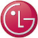 LG Best Shop-PANKAJ ELECTRONICS