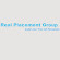 Real Placement Group