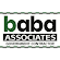 BABA ASSOCIATES ( JCB, JCB Machine, JCB Rental, JCB Breaker, Boom Lift, Crane in Bhiwadi, JCB in Bhiwadi )