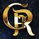 GR Rapido Private Limited