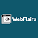 WebFlairs