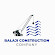 Balaji Construction Company Jaipur