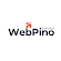WebPino Softwares - Best Web & APP Development Company Jaipur, India