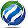 JGS Jaipur Global Services Pvt Ltd