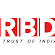 Power Reaper company, Jaipur