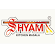 SHYAM DHANI INDUSTRIES LIMITED