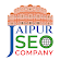 Jaipur SEO Company - #1 Local SEO Agency