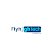 Flyhightech Solutions | E-commerce & Digital Marketing Agency Jaipur