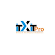 ITXITPro