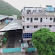 Surendra industries oswal