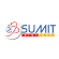 Sumit DigiTech Private Limited