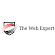 The Web Expert | Website Design Company in Jaipur | Website Design & Development Company in Jaipur