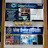 Grow infotech digital media-Best Digital Marketing Company in jaipur | SEO,SMO,Website | Meta & Google Ads