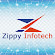 Zippy Infotech