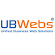 Unified Business Web Solution Pvt. Ltd.