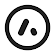 Athod | Website Development Company Jaipur | WordPress | ReactJS | NodeJS