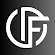 DIGITAL FRY - Digital Marketing & Social Media Marketing Company in Jaipur