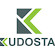 Kudosta Solutions LLP